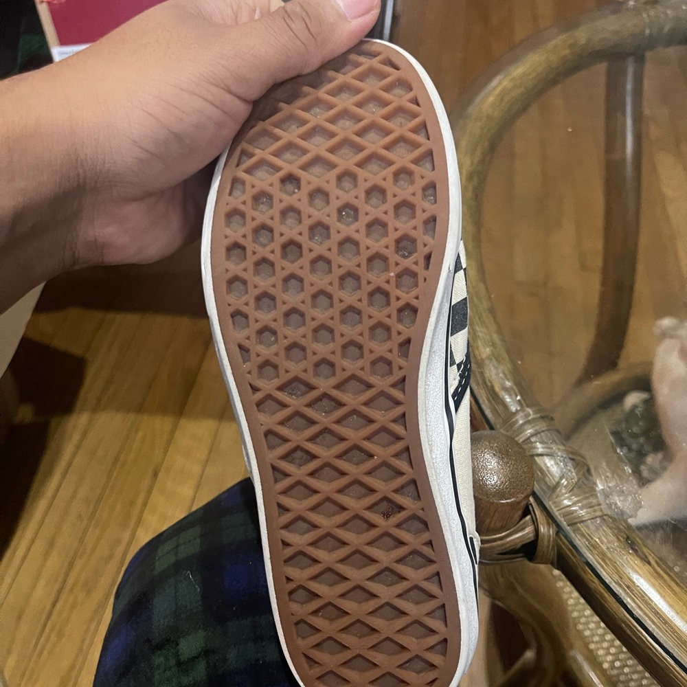 Used Vans - Picture 4 of 4